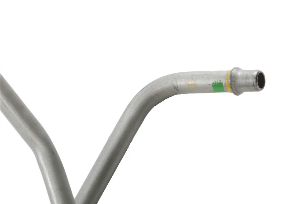 GM Genuine Parts Transmission Oil Cooler Line 84127350 — image 4